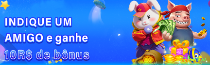 777pedras Plataforma